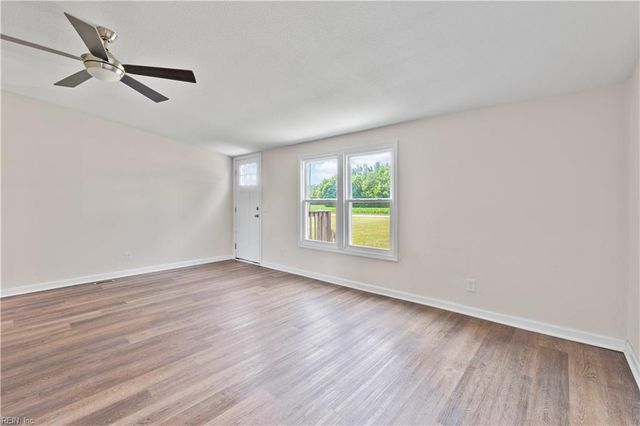 11115 Dunston DR, Windsor, VA 23487
