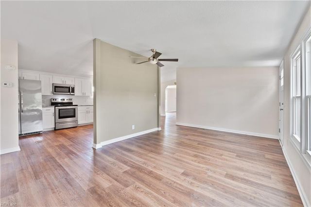 11115 Dunston DR, Windsor, VA 23487