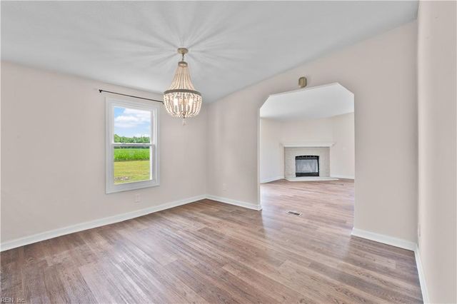 11115 Dunston DR, Windsor, VA 23487