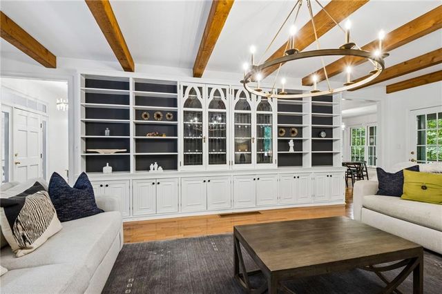 208 Trout Lily Trail, Jasper, GA 30143