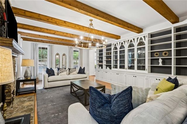208 Trout Lily Trail, Jasper, GA 30143