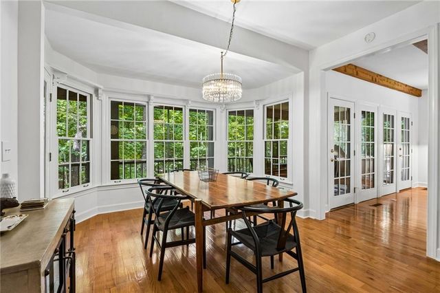 208 Trout Lily Trail, Jasper, GA 30143