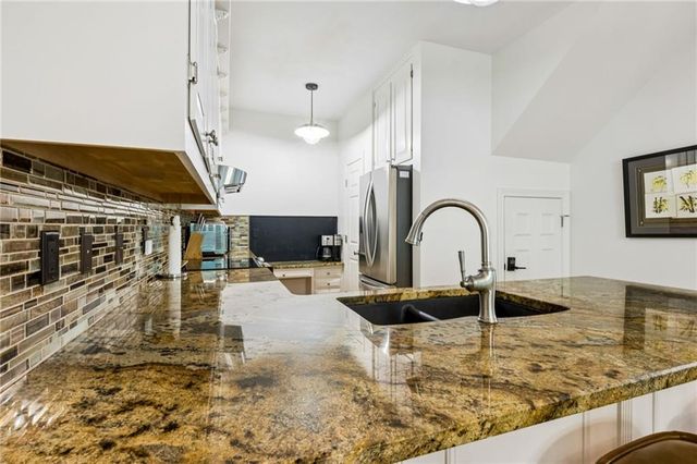 208 Trout Lily Trail, Jasper, GA 30143