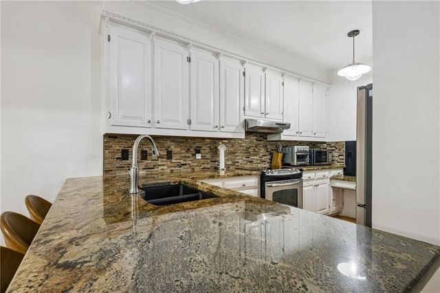 208 Trout Lily Trail, Jasper, GA 30143
