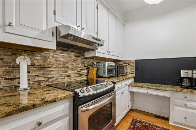 208 Trout Lily Trail, Jasper, GA 30143