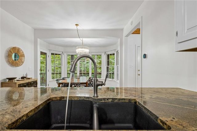 208 Trout Lily Trail, Jasper, GA 30143