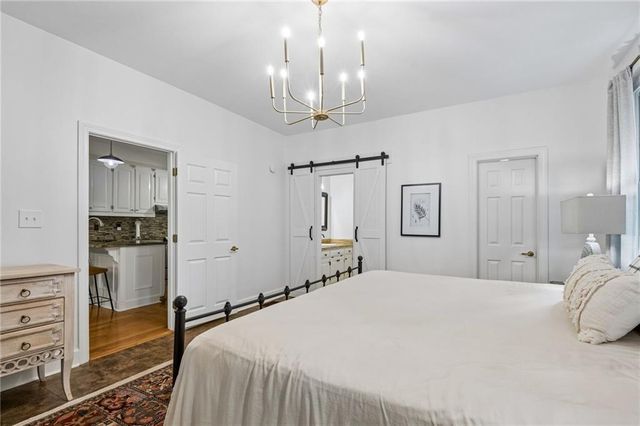 208 Trout Lily Trail, Jasper, GA 30143
