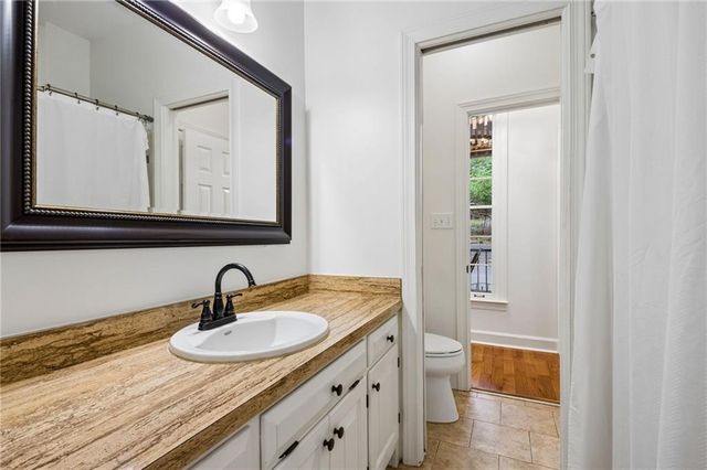 208 Trout Lily Trail, Jasper, GA 30143