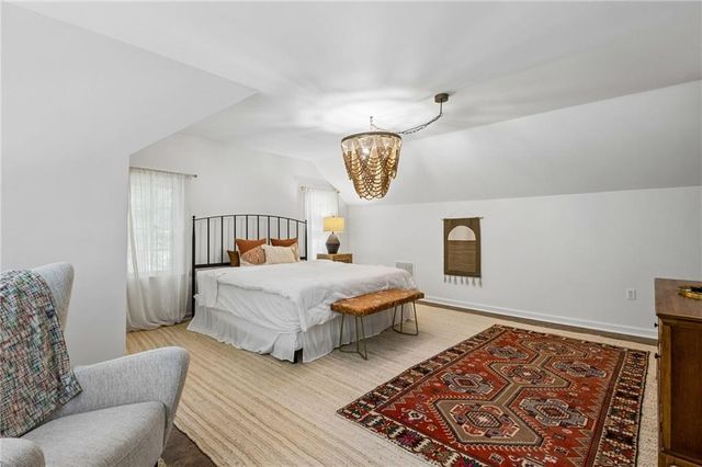 208 Trout Lily Trail, Jasper, GA 30143