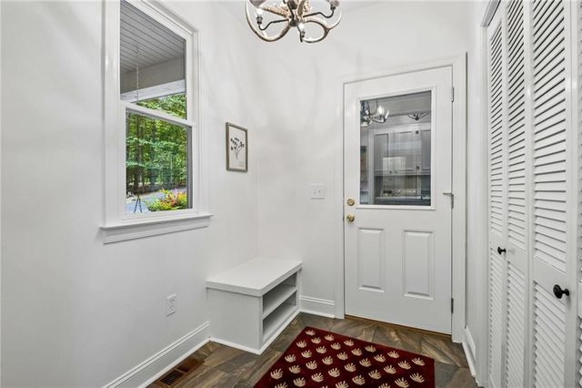 208 Trout Lily Trail, Jasper, GA 30143