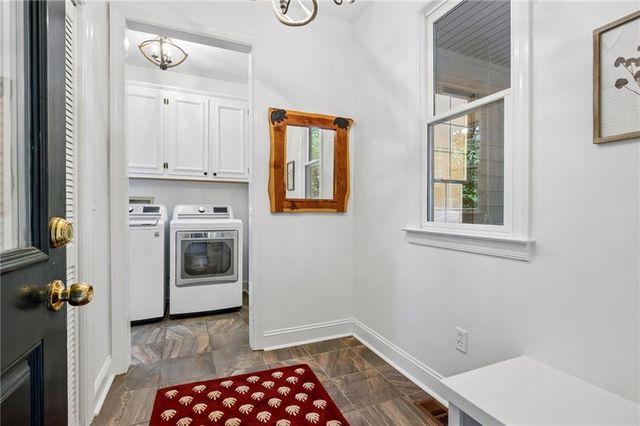 208 Trout Lily Trail, Jasper, GA 30143