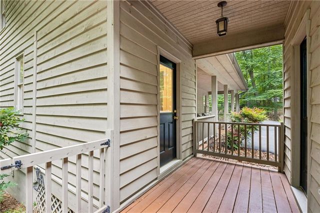 208 Trout Lily Trail, Jasper, GA 30143