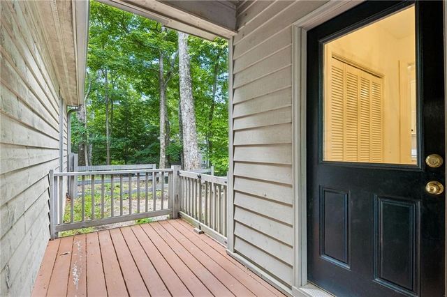 208 Trout Lily Trail, Jasper, GA 30143