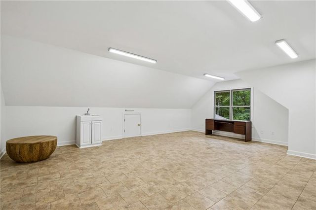 208 Trout Lily Trail, Jasper, GA 30143
