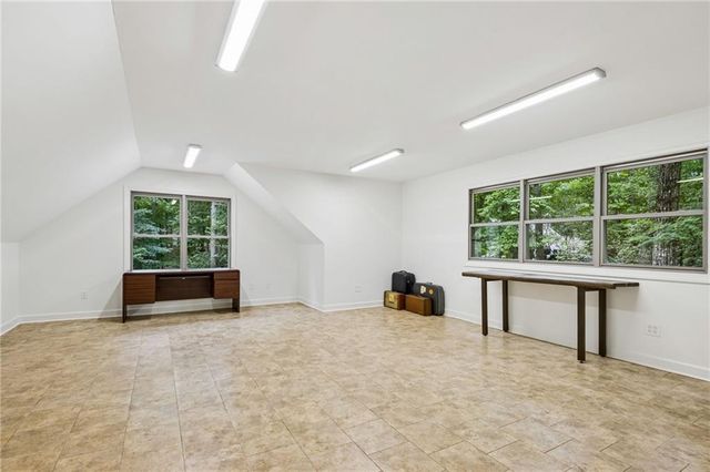 208 Trout Lily Trail, Jasper, GA 30143