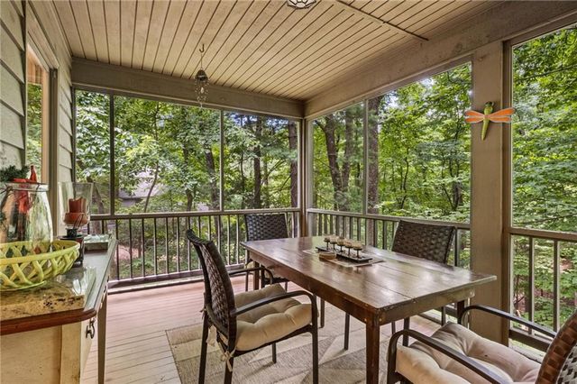 208 Trout Lily Trail, Jasper, GA 30143