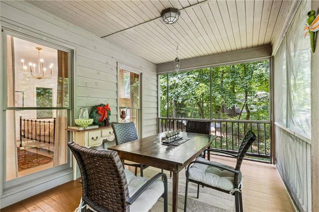 208 Trout Lily Trail, Jasper, GA 30143
