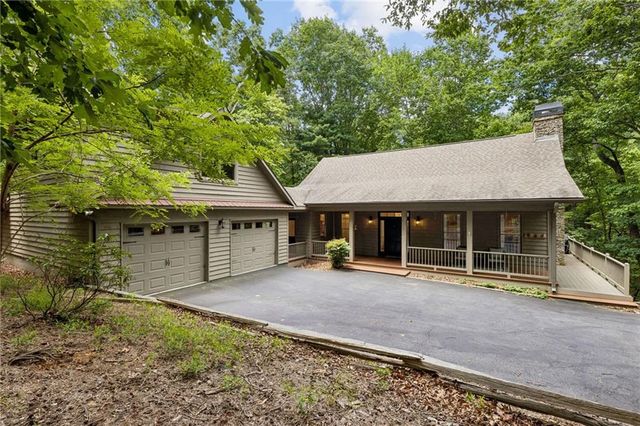 208 Trout Lily Trail, Jasper, GA 30143