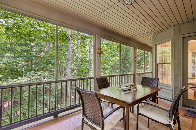 208 Trout Lily Trail, Jasper, GA 30143