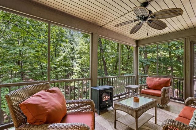 208 Trout Lily Trail, Jasper, GA 30143