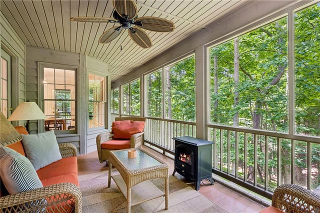 208 Trout Lily Trail, Jasper, GA 30143