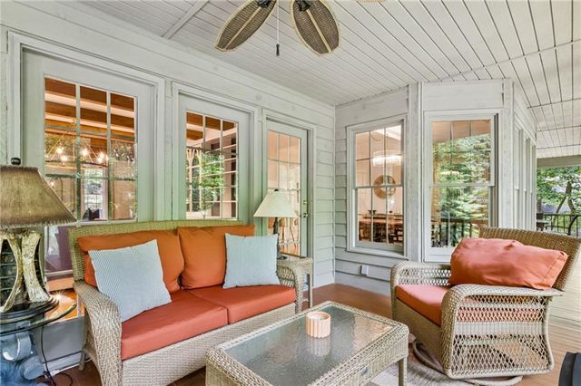 208 Trout Lily Trail, Jasper, GA 30143