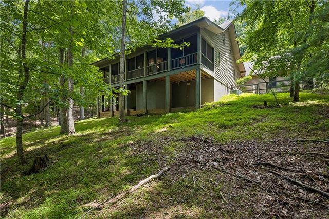 208 Trout Lily Trail, Jasper, GA 30143