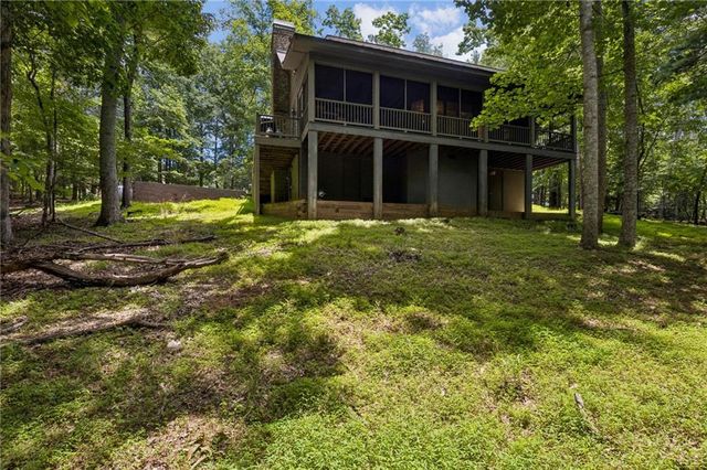 208 Trout Lily Trail, Jasper, GA 30143