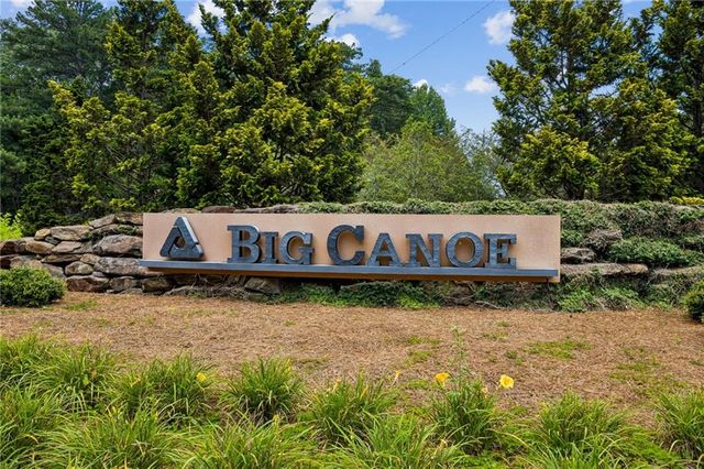 208 Trout Lily Trail, Jasper, GA 30143