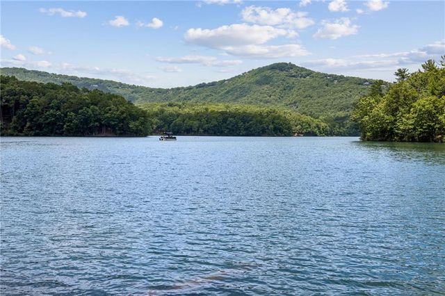 208 Trout Lily Trail, Jasper, GA 30143