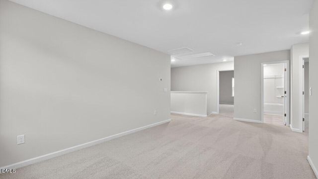 210 Pisgah Street, Sanford, NC 27330