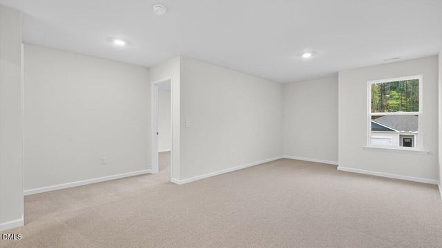 210 Pisgah Street, Sanford, NC 27330