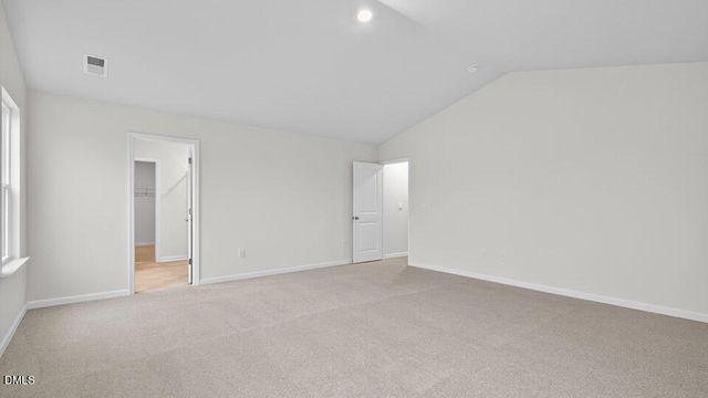 210 Pisgah Street, Sanford, NC 27330