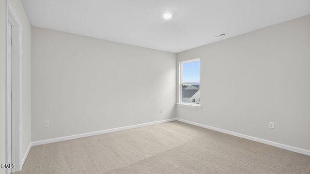 210 Pisgah Street, Sanford, NC 27330