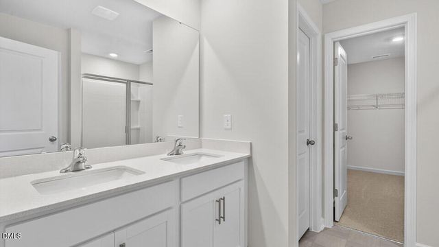 210 Pisgah Street, Sanford, NC 27330