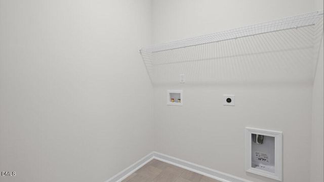 210 Pisgah Street, Sanford, NC 27330