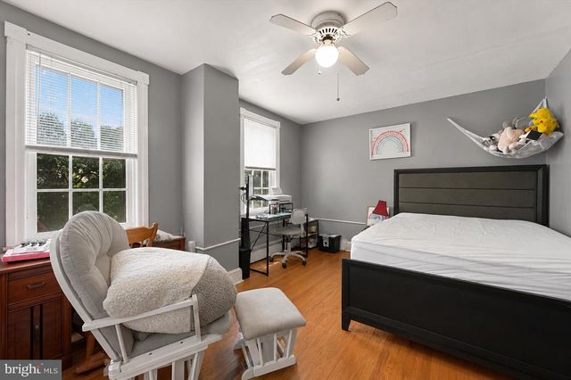 1208 VALLEY RD, Glen Mills, PA 19342