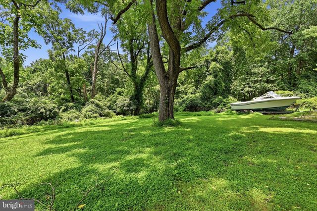 1208 VALLEY RD, Glen Mills, PA 19342