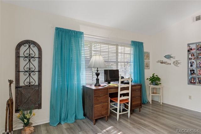 1504 N Foxboro Loop, Crystal River, FL 34429