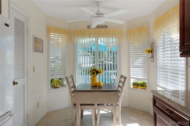 1504 N Foxboro Loop, Crystal River, FL 34429