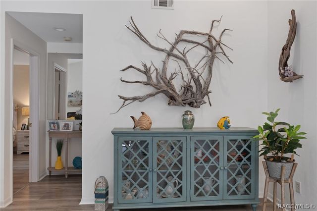 1504 N Foxboro Loop, Crystal River, FL 34429