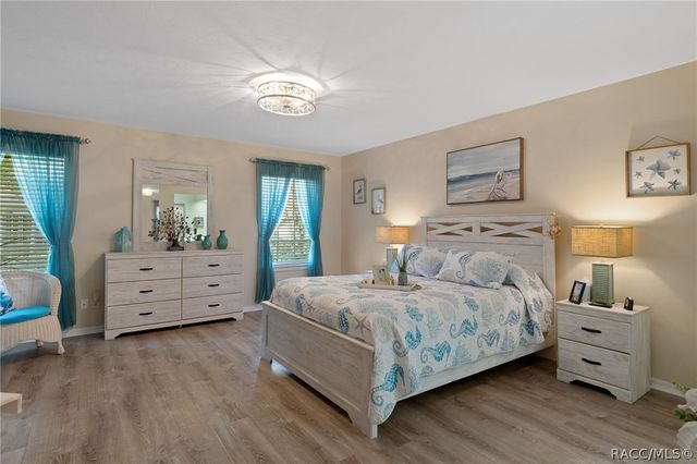 1504 N Foxboro Loop, Crystal River, FL 34429