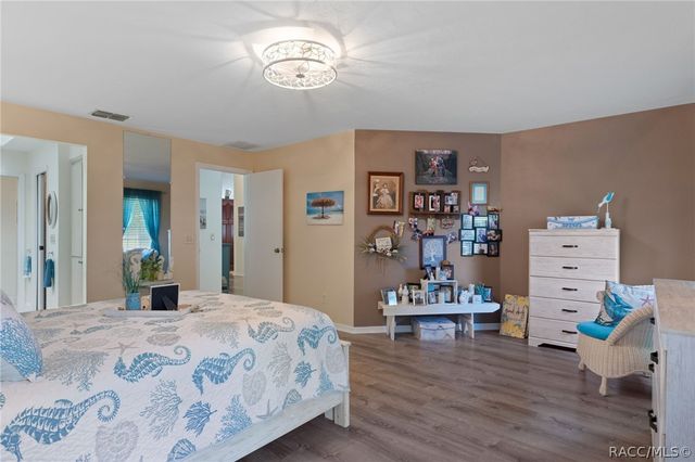 1504 N Foxboro Loop, Crystal River, FL 34429