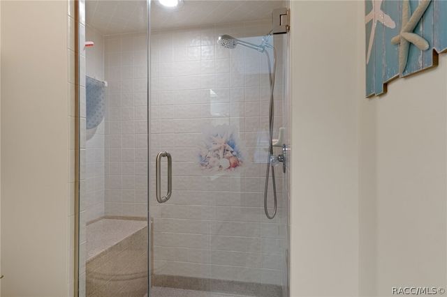 1504 N Foxboro Loop, Crystal River, FL 34429