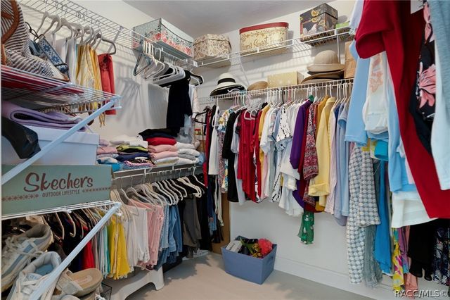 1504 N Foxboro Loop, Crystal River, FL 34429