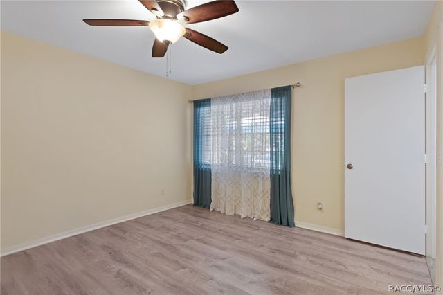 1504 N Foxboro Loop, Crystal River, FL 34429