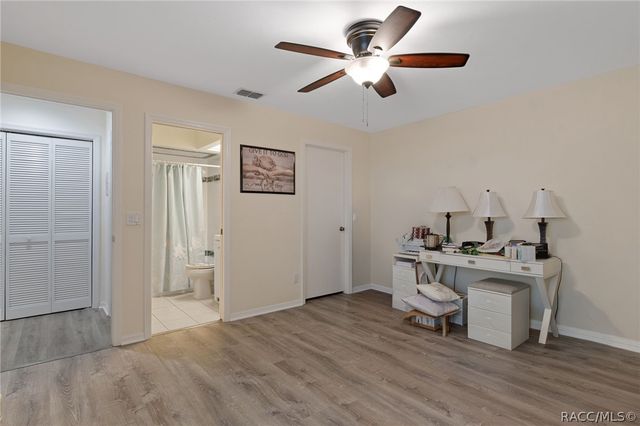 1504 N Foxboro Loop, Crystal River, FL 34429