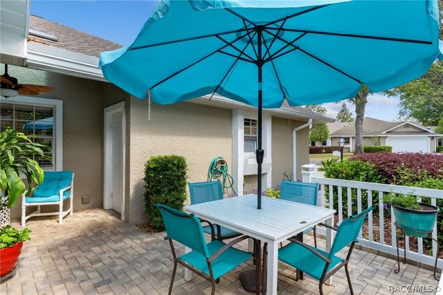 1504 N Foxboro Loop, Crystal River, FL 34429