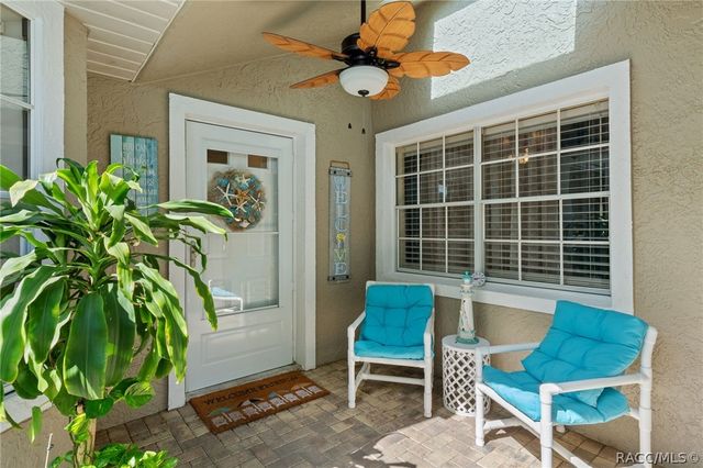 1504 N Foxboro Loop, Crystal River, FL 34429