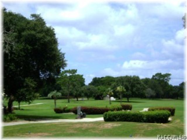 1504 N Foxboro Loop, Crystal River, FL 34429